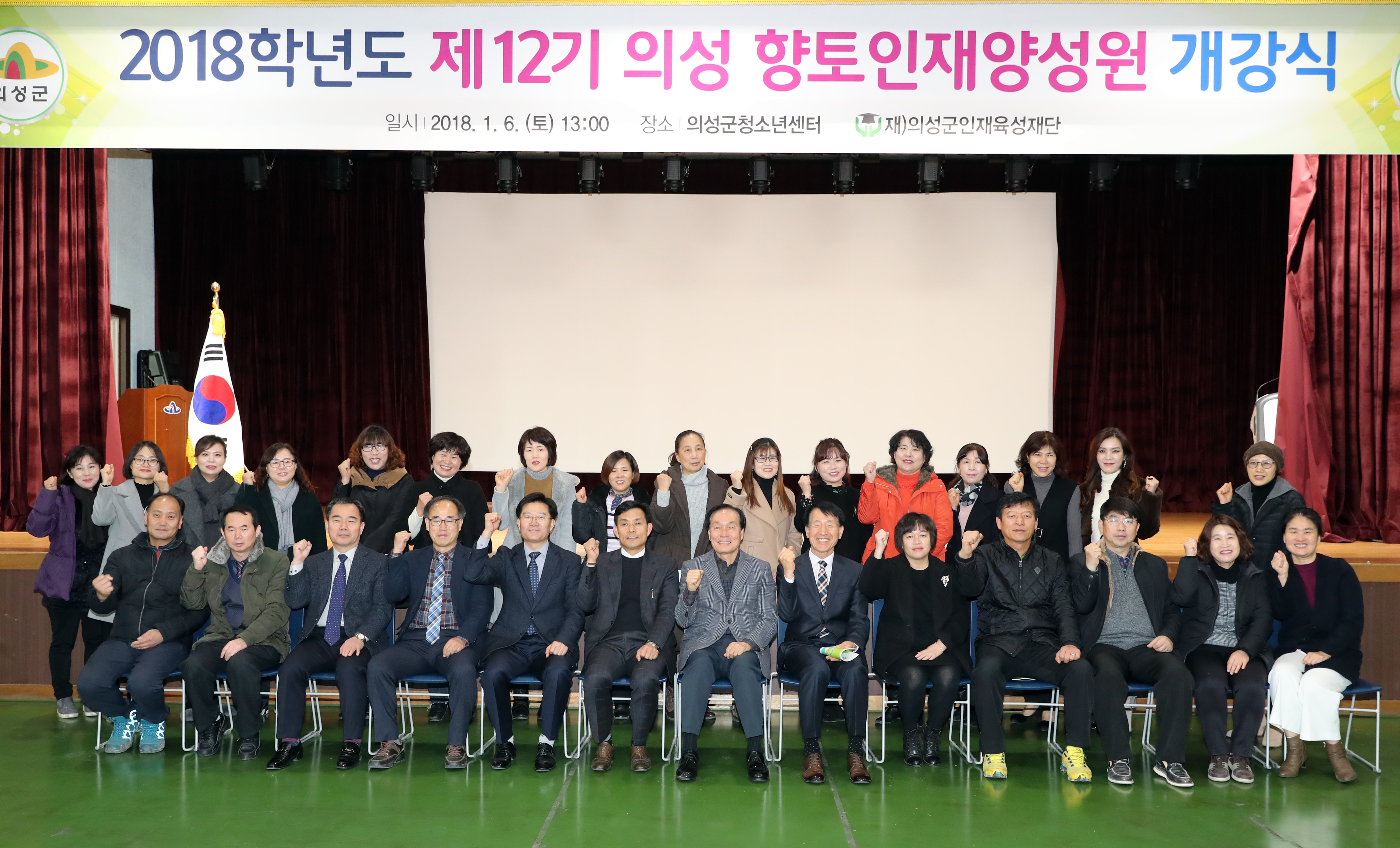 클릭하시면 원본이미지를 보실 수 있습니다. 클릭하시면 원본이미지를 보실 수 있습니다.